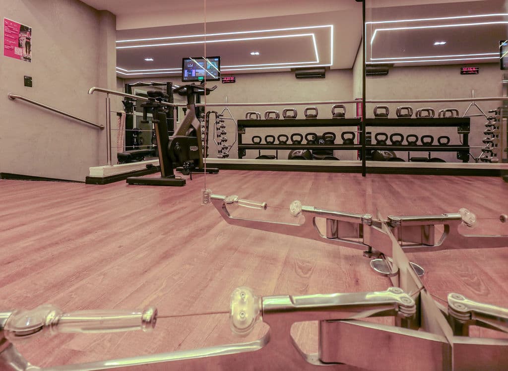 Studio Exclusivo - Imagem 5