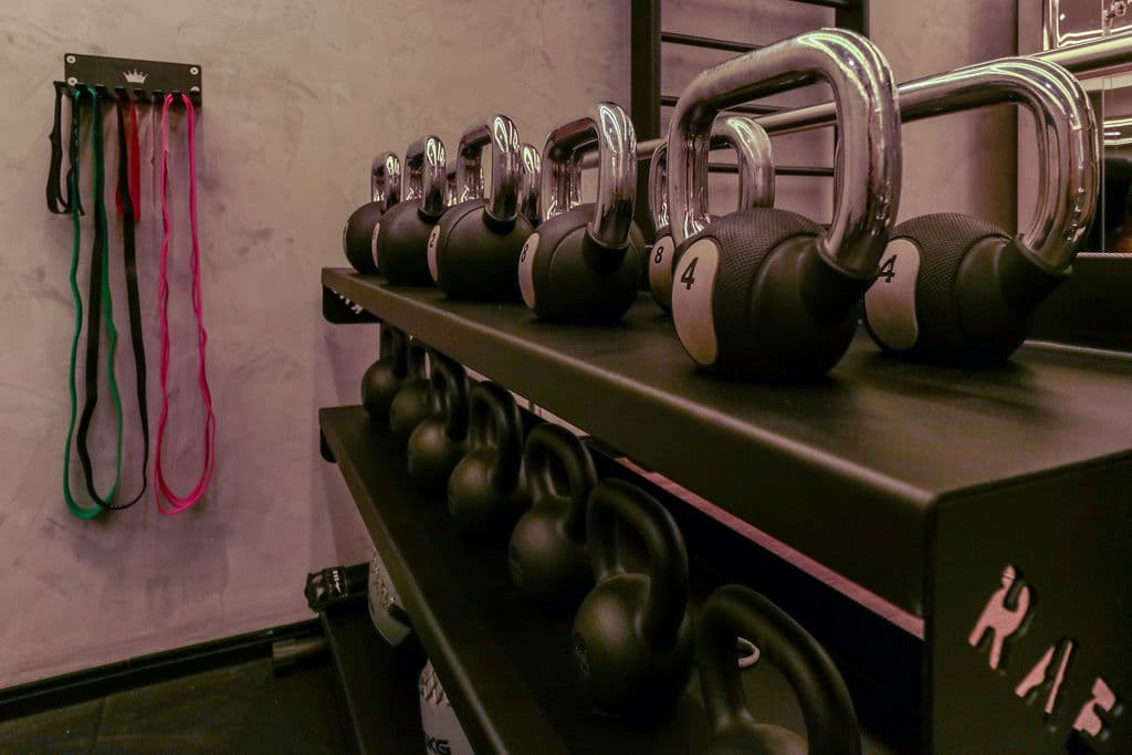 Studio Exclusivo - Imagem 6